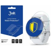 Watch Protection ARC+ Garmin Venu 3