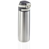 Flip 0,6l Silver