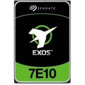 Exos 7E10 2TB 3.5®® 256MB ST2000NM000B