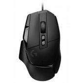 G502 X Black 910-006138
