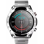 FutureGo Pro Silver