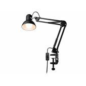 Architect 2-in-1 Desk Lamp