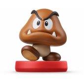 Super Mario - Goomba
