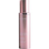 Clarins Serum Ujędrniające Extra Firming 50 ml