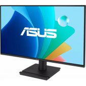 VA259HGA 24.5" IPS 16:9