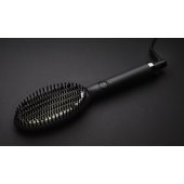 Glide Hot Brush Geschenkset