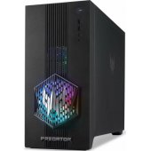 Predator Orion 3000 U5-225F 16GB 512SSD RTX5060 W11 DG.E4TEX.006