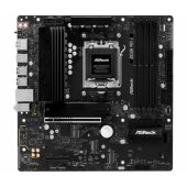 B850M Pro-A