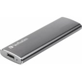 Vx500 1TB External 47444