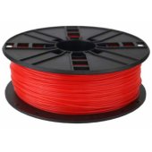 3DP-ABS1.75-01-FR 1Kg