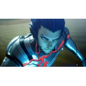 Shin Megami Tensei V: Vengeance PS5