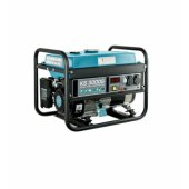 Agregat Könner & Söhnen 3000 W
