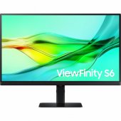 ViewFinity S6 LS27D600USUXXE 27" IPS 16:9