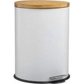 Natureo 30L White