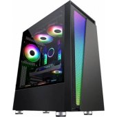 Artemis 3705 Black