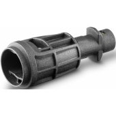 2.643-950.0 Adapter Pistol M