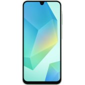 A165F Galaxy A16 128GB Light Green