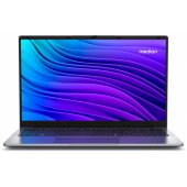 Akoya E15223 MD62644 15.6 FHD IPS N100 4GB 128SSD EN W11 Gray