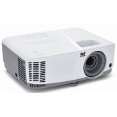 PA503W