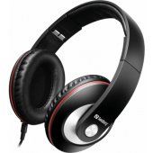 Play n Go Black