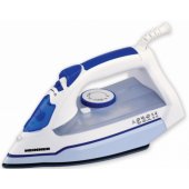 HSI-2400AQ