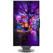 Yoga AIO 27IAH10 27" QHD IPS U5-125H 16GB 1SSD ENG W11 Grey F0J2002HNT