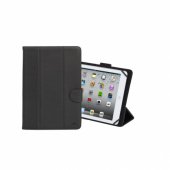 3137 (10,1") Black