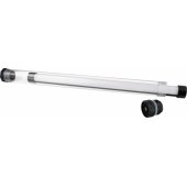 Waterproof Tube for PavoTube II 15X