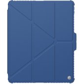 Bumper PRO iPad Pro 12.9 2020|2021|2022 / Air 13 2024|2025 Blue