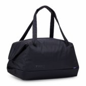 5062 Subterra 2 Duffel 35L Black