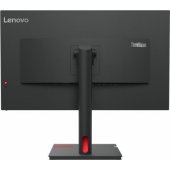 ThinkVision T32p-30 31.5" IPS 16:9