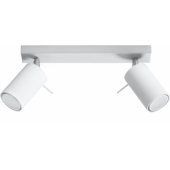 RING 2 White