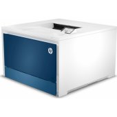 Color LaserJet Pro 4202dn