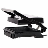 CR 3044 Electric grill