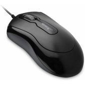 Mouse-in-a-Box Black