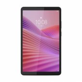 Tab Helio G85 10.1" 4GB 128GB Grey ZAEH0058GR