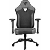 Eaze Loft Black