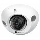 VIGI C230I Mini (2.8mm)