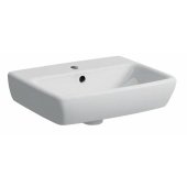 Selnova 50x42cm White