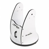 Dobsonian 12" Pyrex