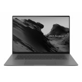 Zenbook S16 UM5606GA-SS179W 16 120hz 465 32GB 1SSD EN W11 Gray