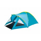68090 Pavillo Activemount 3 Tent