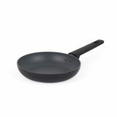 RH028361EU7 Shield 20cm Fry Pan