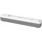 AVS0001
