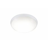Lena Lighting Camea 1x20W LED ceiling lamp (205248/ HV)