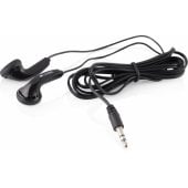 LH-11 Black