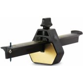 Styrete Marking Gauge
