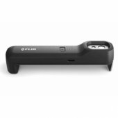 ONE Edge Pro 19200 MP Black 160 x 120 pixels