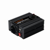 MPI500M Power Inverter 500W/ 1000W DC to AC