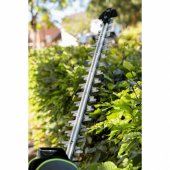 HT2410E 61cm